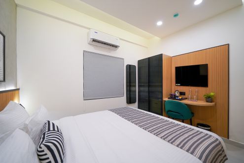 34 Basic room (3)