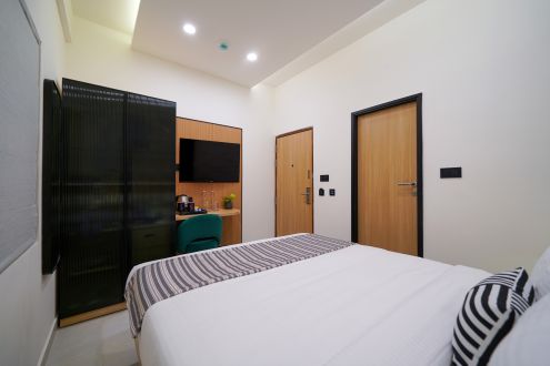 35 Basic room (4)