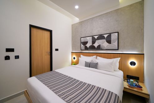 36 Basic room (5)