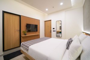Standard room (4)