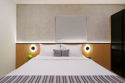 Standard room (6)