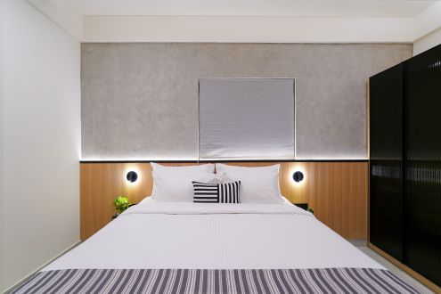 Standard room (7)
