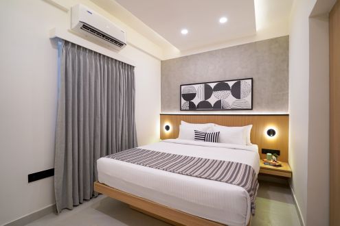 Suite room (1)