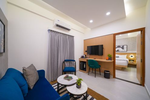 Suite room (13)