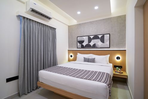 Suite room (2)