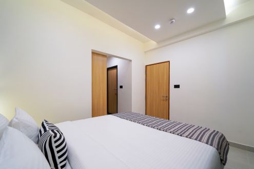 Suite room (3)