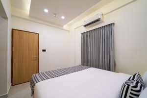 Suite room (4)