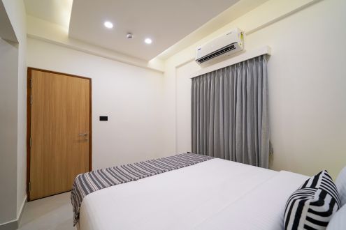 Suite room (4)