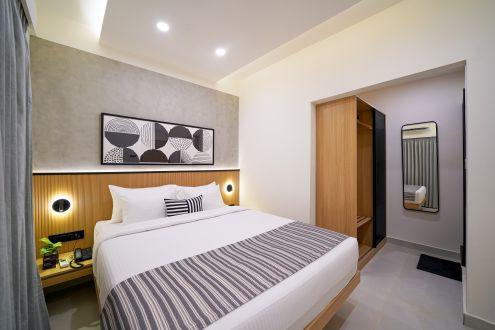 Suite room (5)