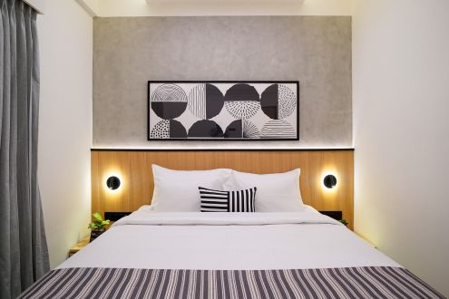 Suite room (6)
