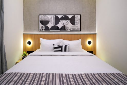 Suite room (7)