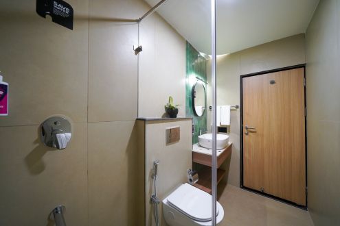 Suite room (9)