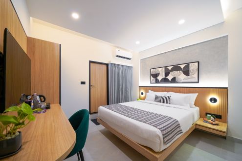 Superior room (1)