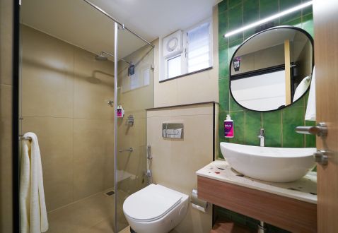 Superior room (10)