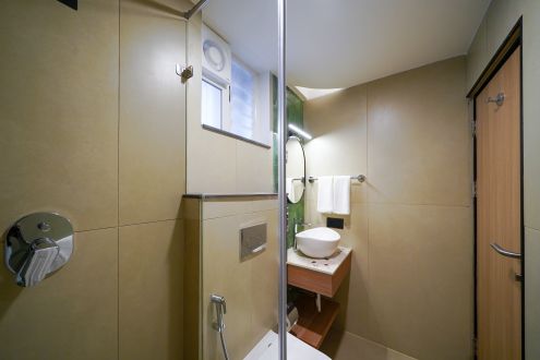 Superior room (11)