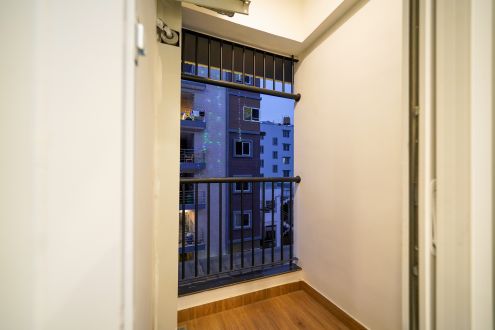 Superior room (12)