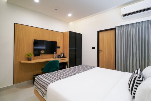 Superior room (2)