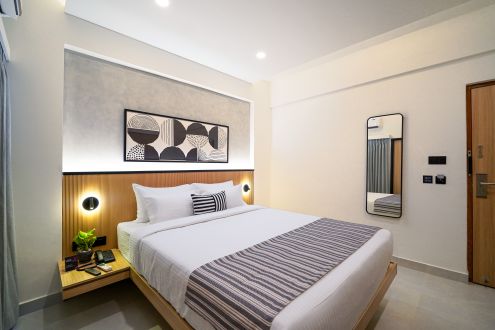 Superior room (3)