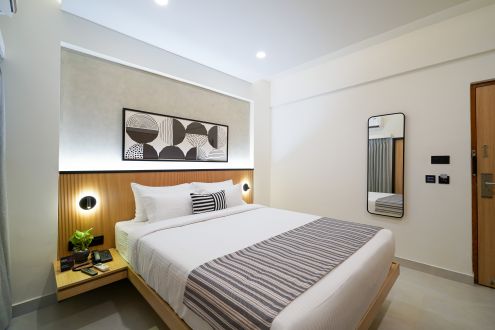 Superior room (4)