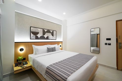 Superior room (5)