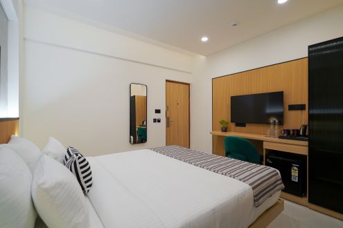 Superior room (6)