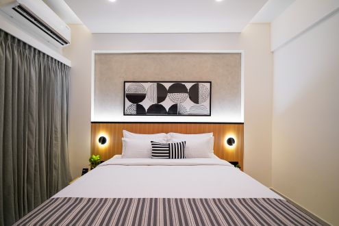 Superior room (7).jpg2