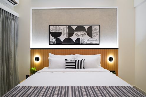 Superior room (8)