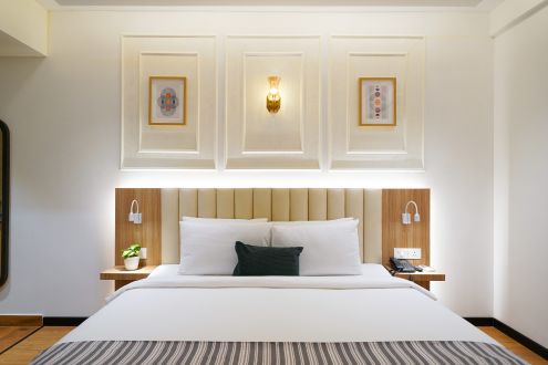 Executive King room (9)