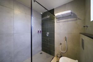 Executive room (10)