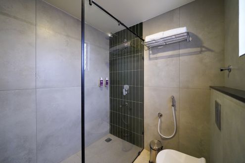 Executive room (10)