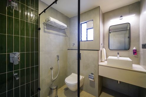 Executive room (11)