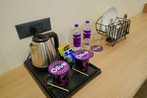 Executive room (12)