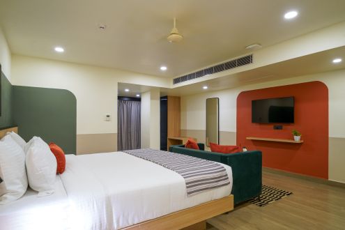 Executive room (3)