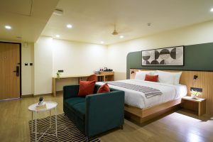 Executive room (4)