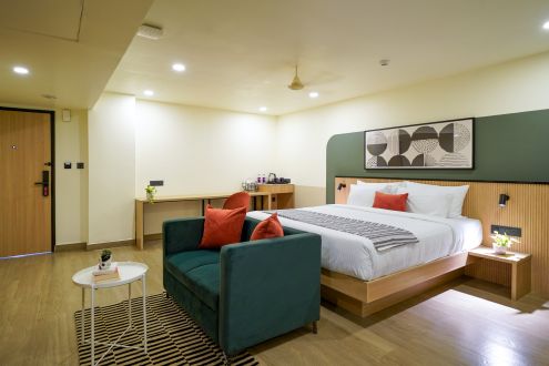 Executive room (5)