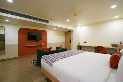 Executive room (6)