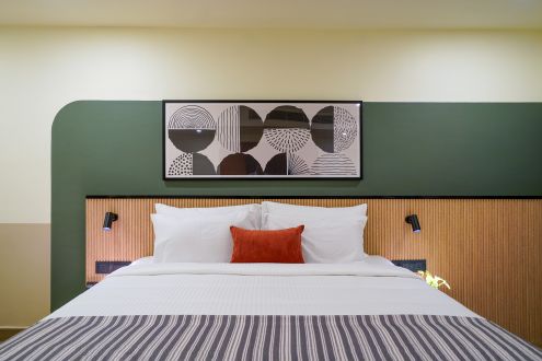 Executive room (7)