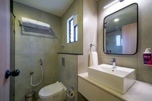 Executive room (8)