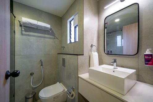 Executive room (9)