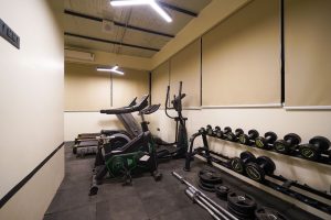 Gym (1)