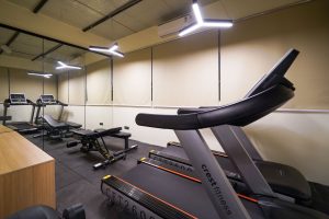 Gym (3)