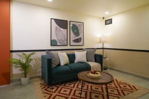 Reception (10)