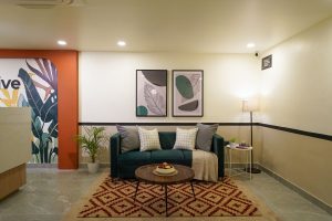 Reception (11)
