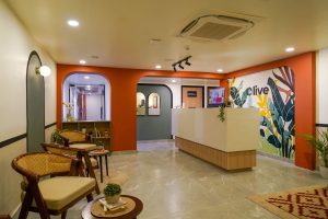 Reception (7)