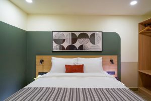 Standard room (5)
