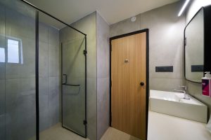 Standard room (7)