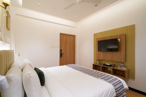 Suite room (4)