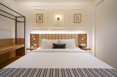 Suite room (5)