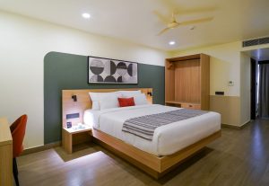 Superior room (1)