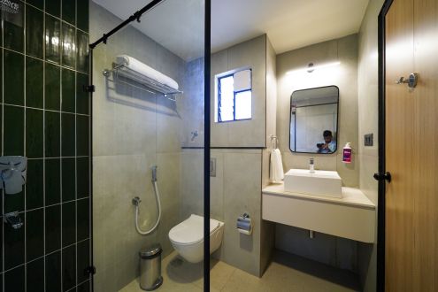 Superior room (10)